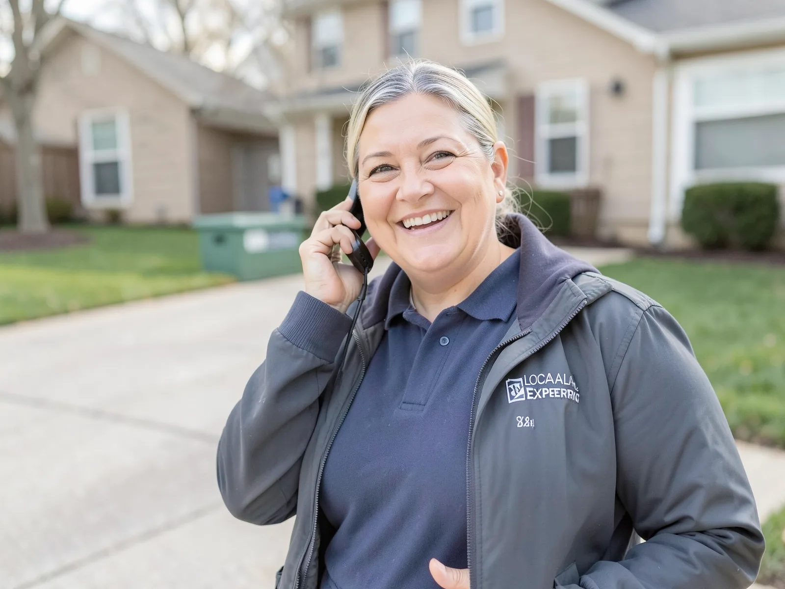 24/7 HVAC Repair & AC Replacement Harahan, LA FAQs